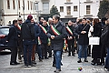 VBS_4249 - Quattordicesimo Raduno Nazionale dei Tabui 2024